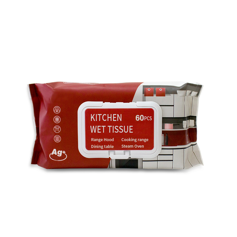 Кухненски кърпички OD-588